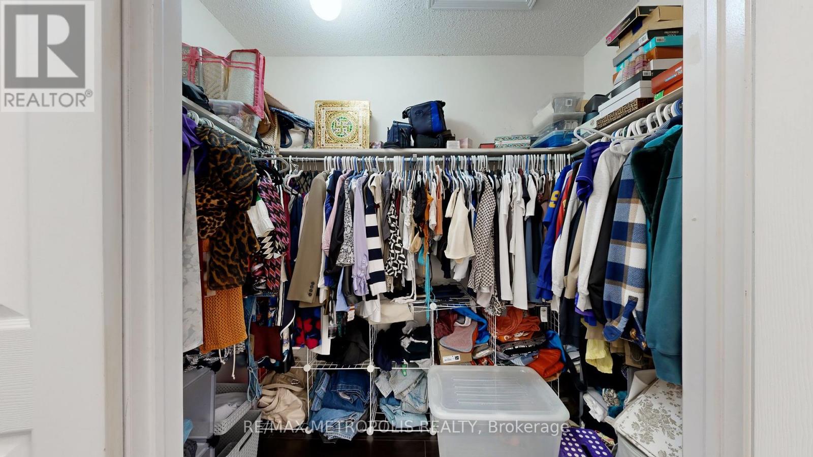 80 Charles Brown Road, Markham, Ontario  L3S 4V4 - Photo 29 - N12388657
