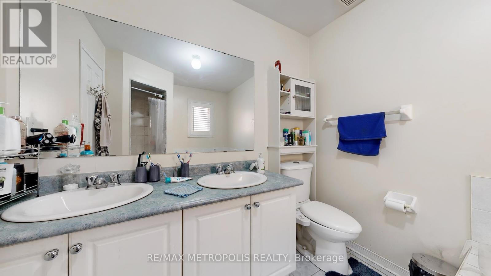 80 Charles Brown Road, Markham, Ontario  L3S 4V4 - Photo 30 - N12388657