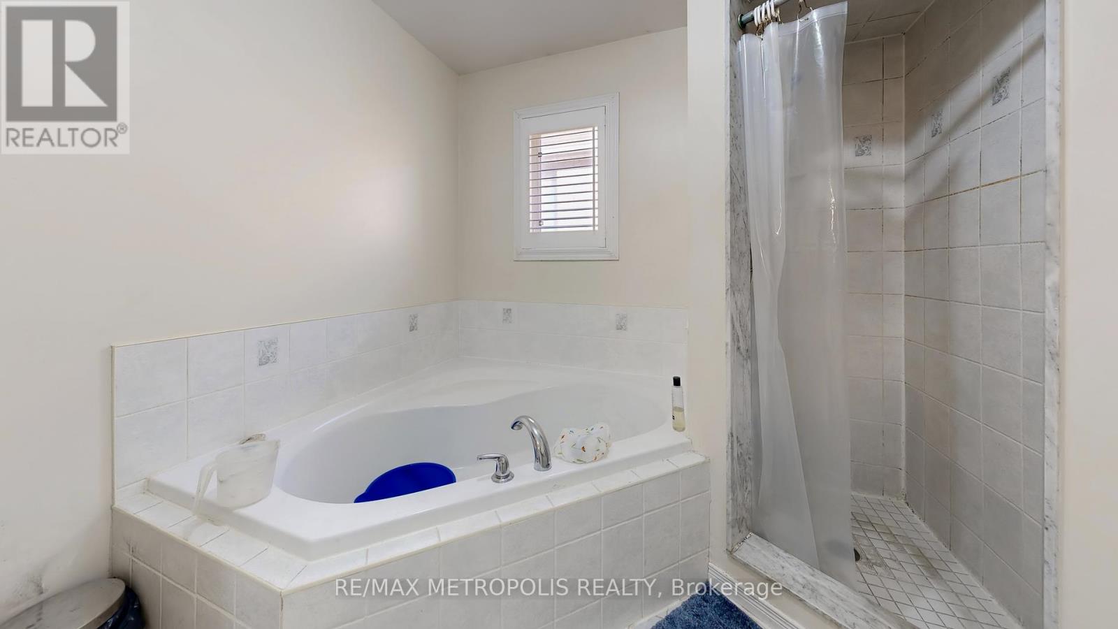 80 Charles Brown Road, Markham, Ontario  L3S 4V4 - Photo 31 - N12388657