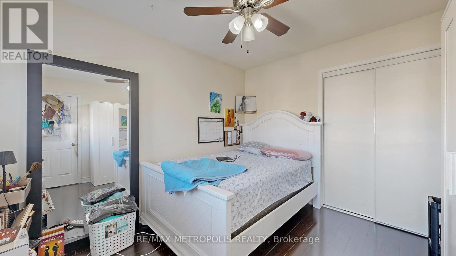 80 Charles Brown Road, Markham, Ontario  L3S 4V4 - Photo 33 - N12388657