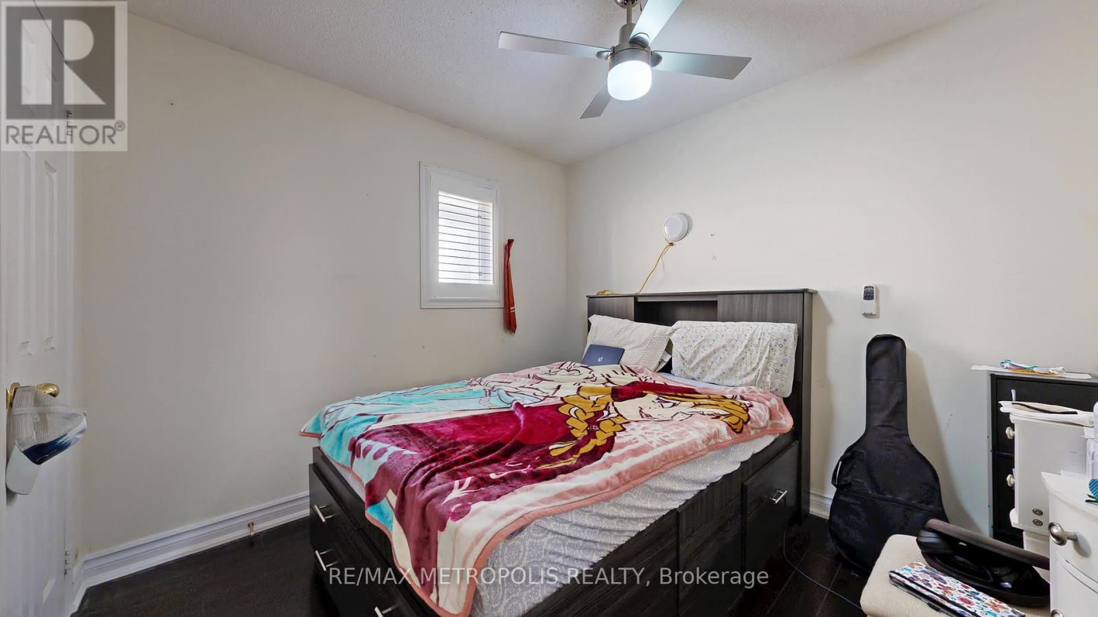 80 Charles Brown Road, Markham, Ontario  L3S 4V4 - Photo 38 - N12388657
