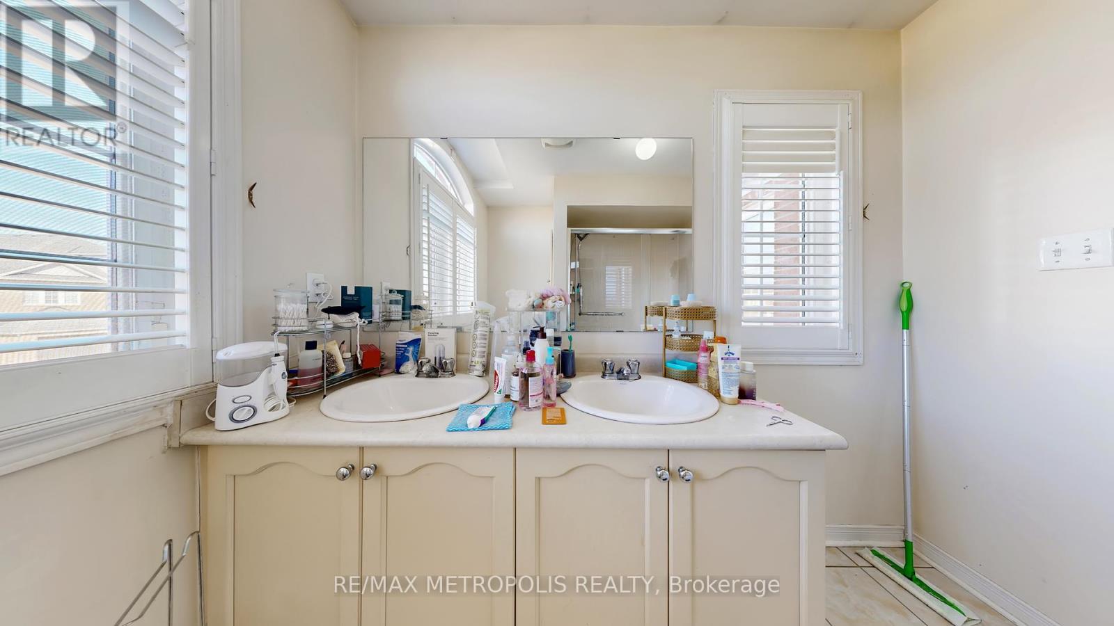 80 Charles Brown Road, Markham, Ontario  L3S 4V4 - Photo 40 - N12388657
