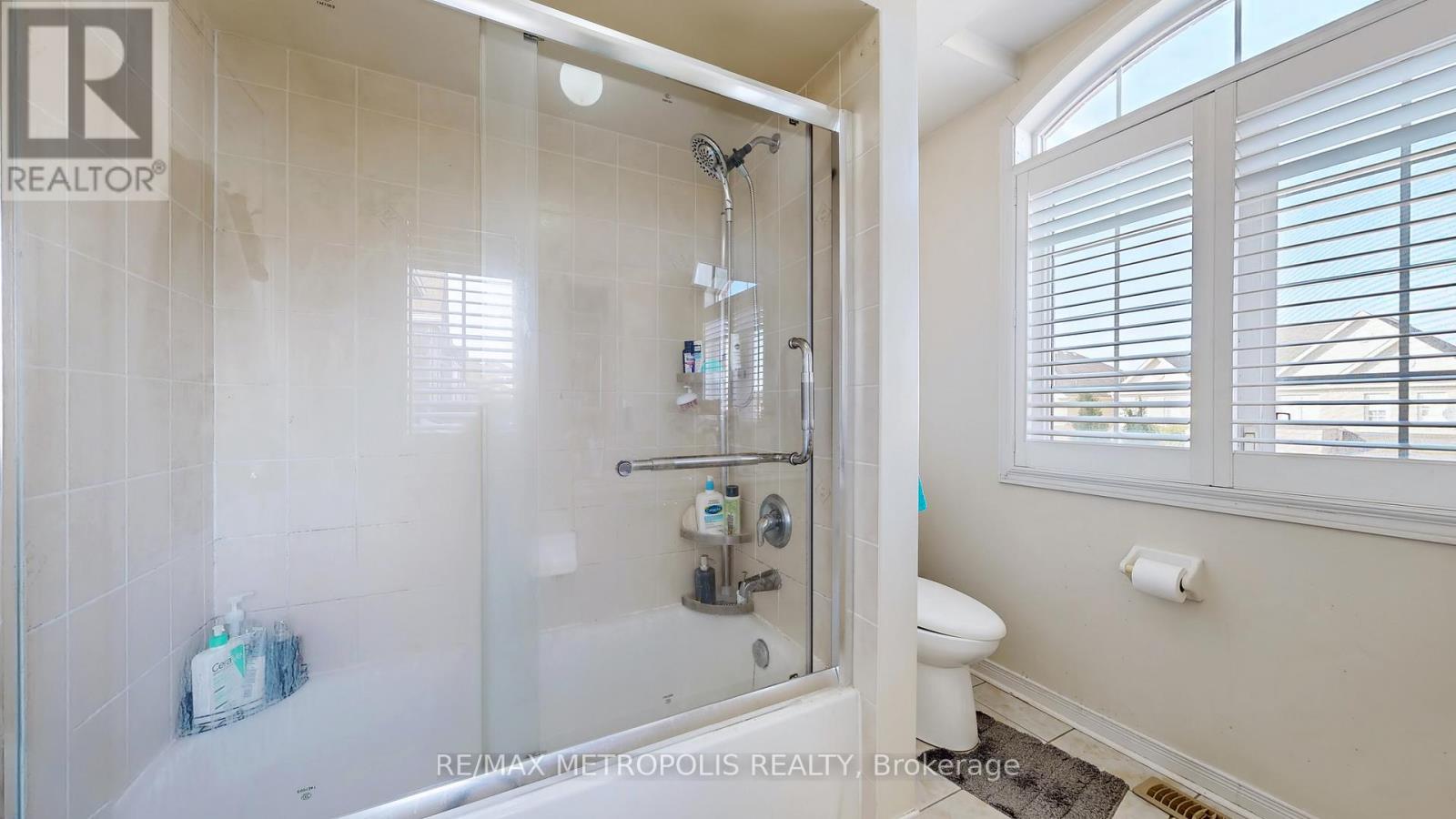 80 Charles Brown Road, Markham, Ontario  L3S 4V4 - Photo 41 - N12388657