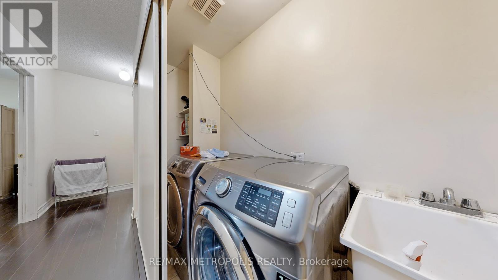 80 Charles Brown Road, Markham, Ontario  L3S 4V4 - Photo 42 - N12388657