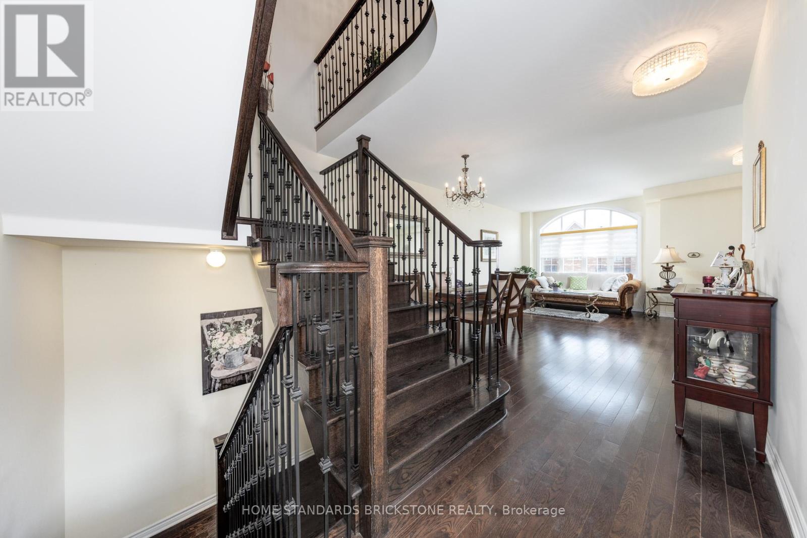 28 - 8777 Dufferin Street, Vaughan (Patterson), Ontario  L4J 8W3 - Photo 10 - N12388686
