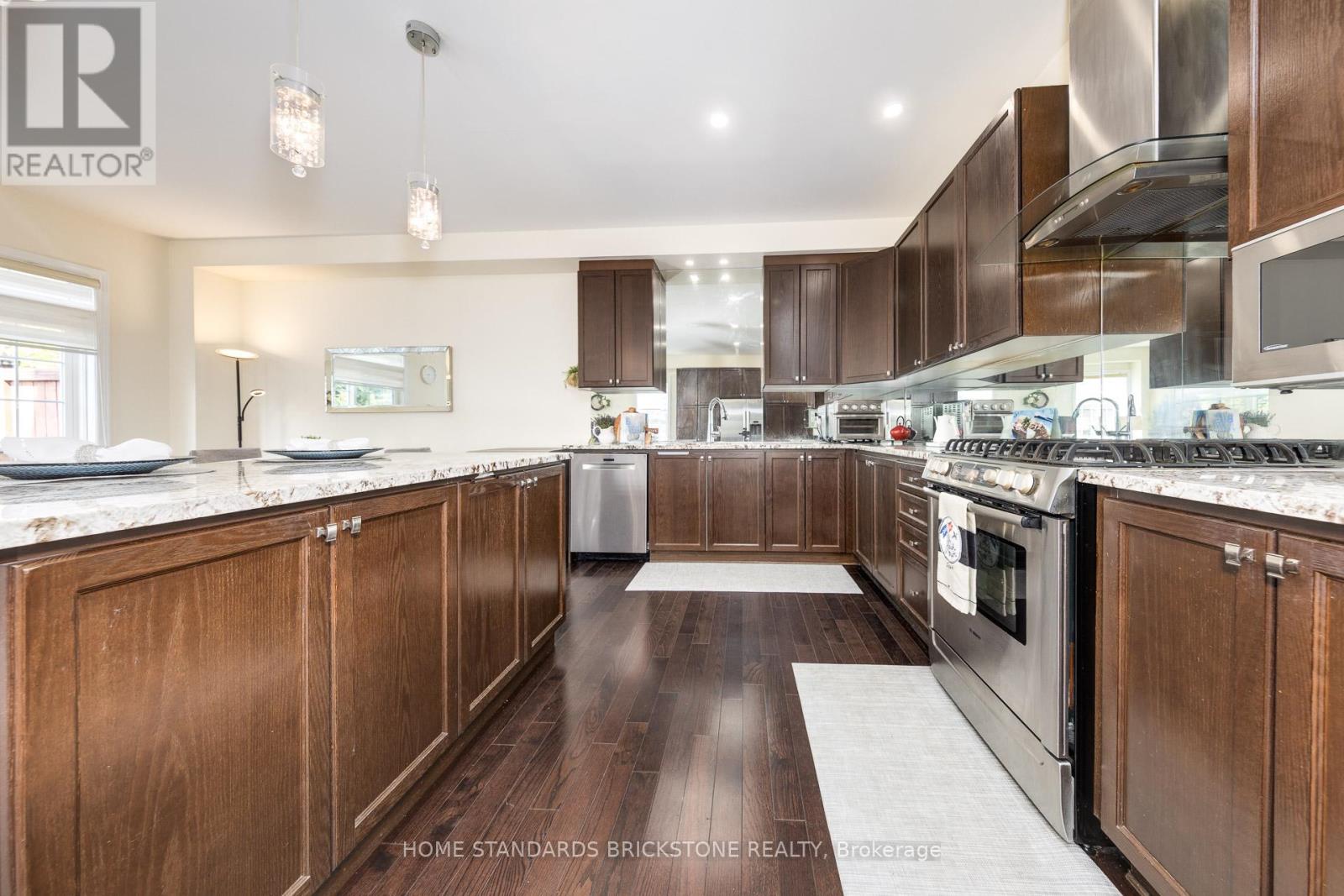 28 - 8777 Dufferin Street, Vaughan (Patterson), Ontario  L4J 8W3 - Photo 13 - N12388686