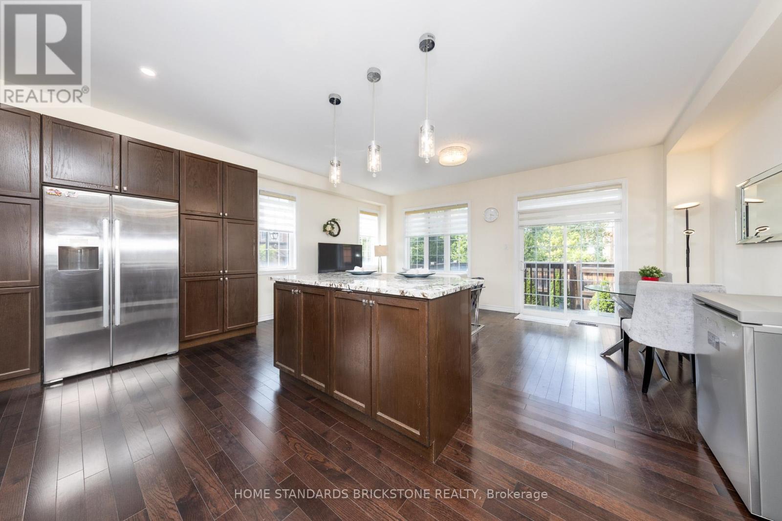 28 - 8777 Dufferin Street, Vaughan (Patterson), Ontario  L4J 8W3 - Photo 15 - N12388686