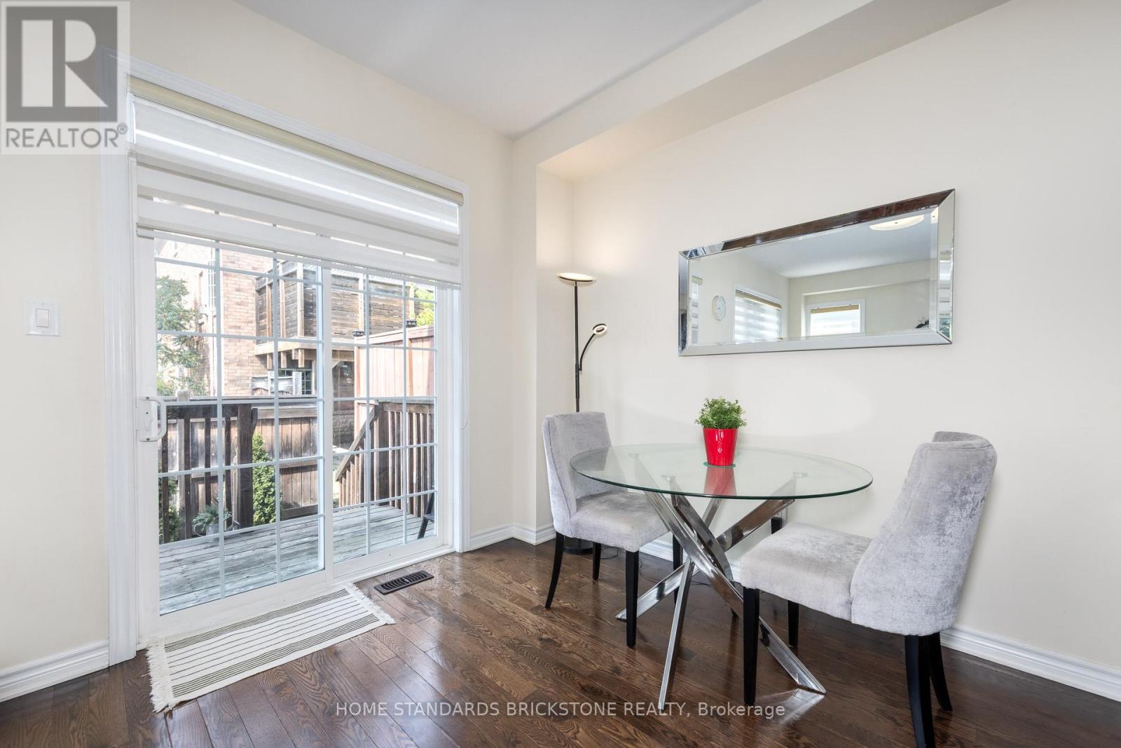 28 - 8777 Dufferin Street, Vaughan (Patterson), Ontario  L4J 8W3 - Photo 18 - N12388686