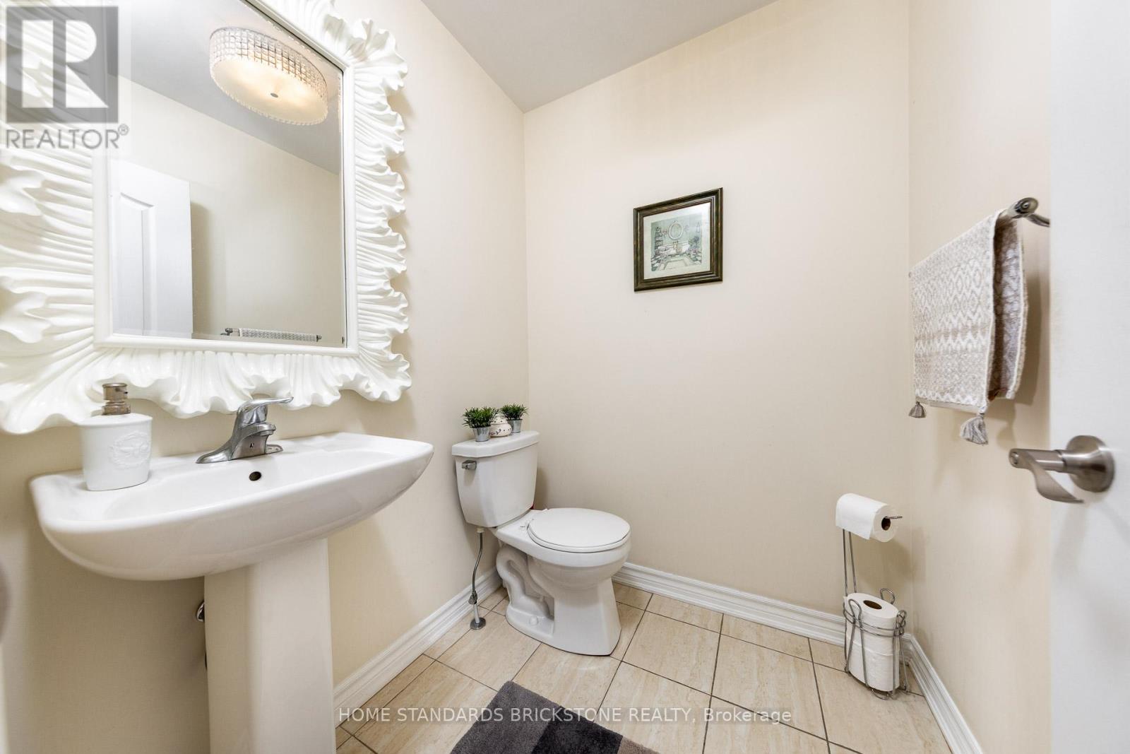 28 - 8777 Dufferin Street, Vaughan (Patterson), Ontario  L4J 8W3 - Photo 20 - N12388686