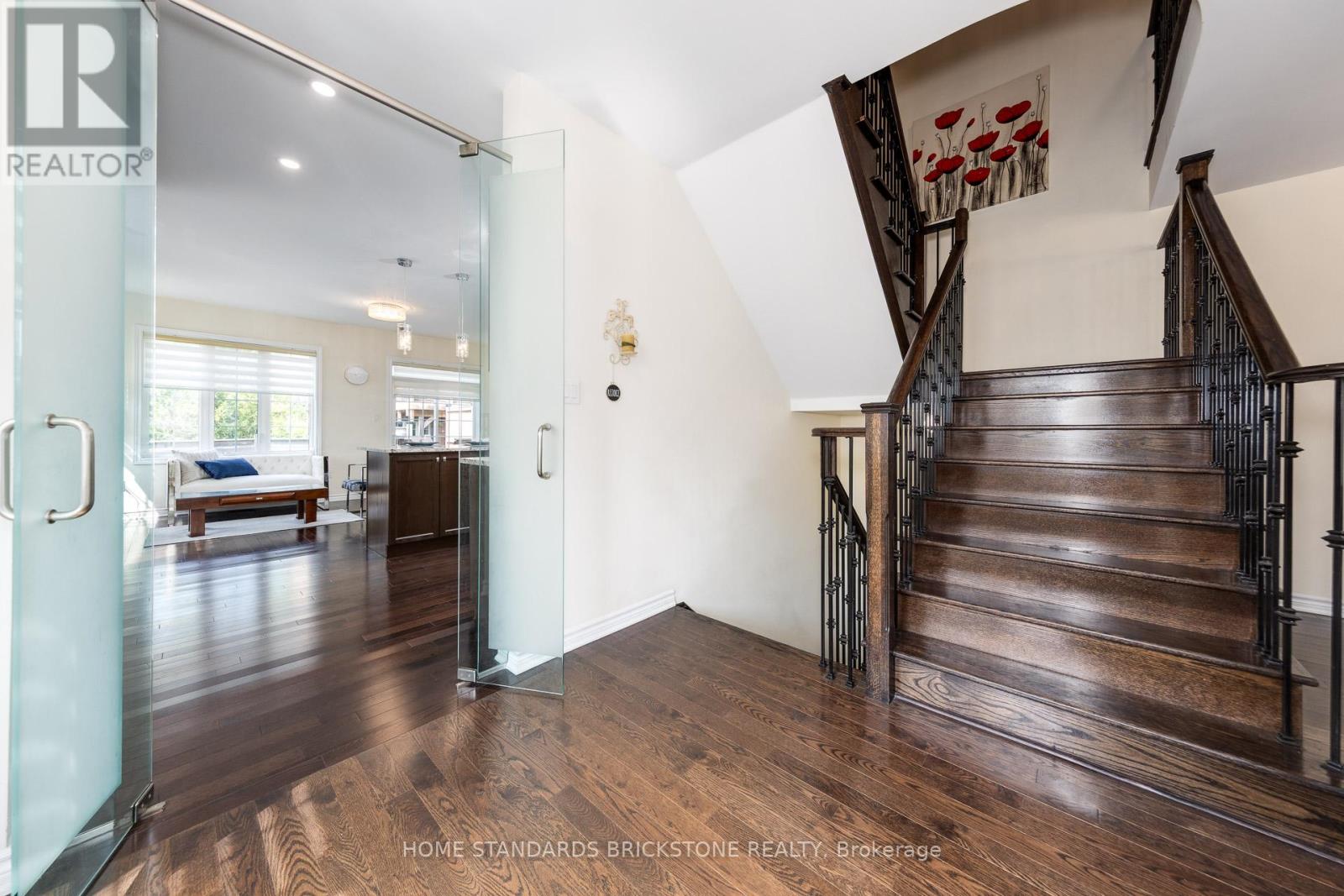 28 - 8777 Dufferin Street, Vaughan (Patterson), Ontario  L4J 8W3 - Photo 21 - N12388686