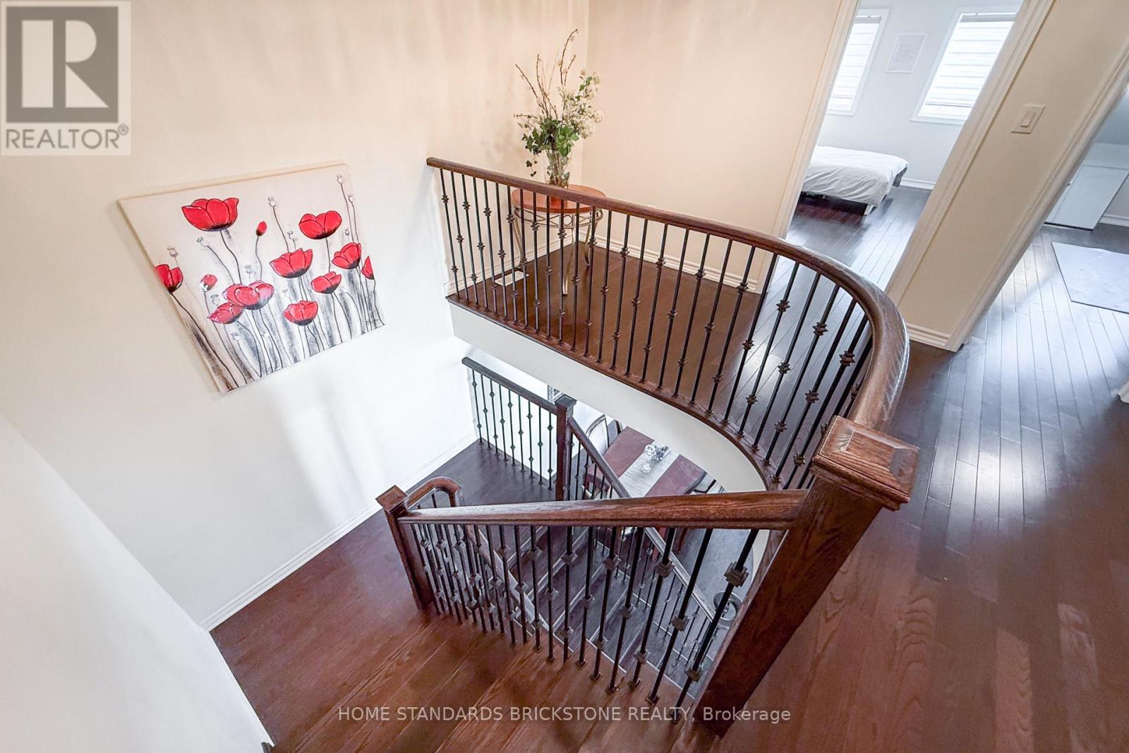 28 - 8777 Dufferin Street, Vaughan (Patterson), Ontario  L4J 8W3 - Photo 22 - N12388686