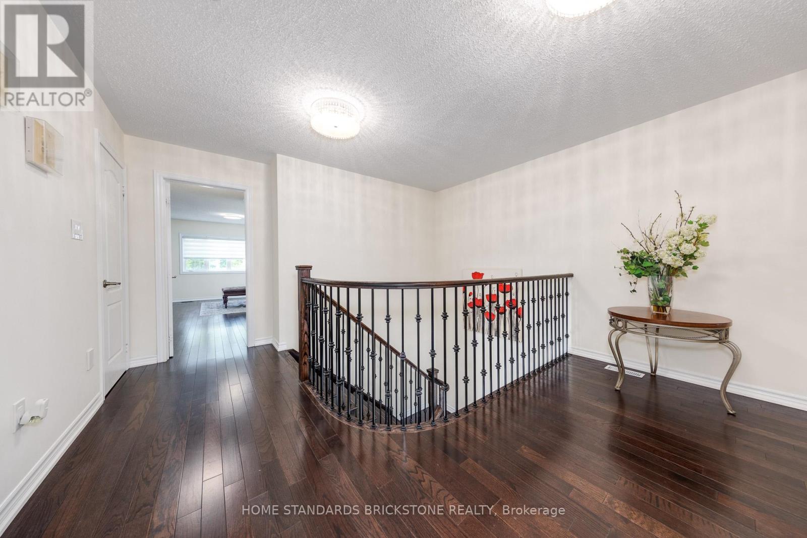 28 - 8777 Dufferin Street, Vaughan (Patterson), Ontario  L4J 8W3 - Photo 23 - N12388686