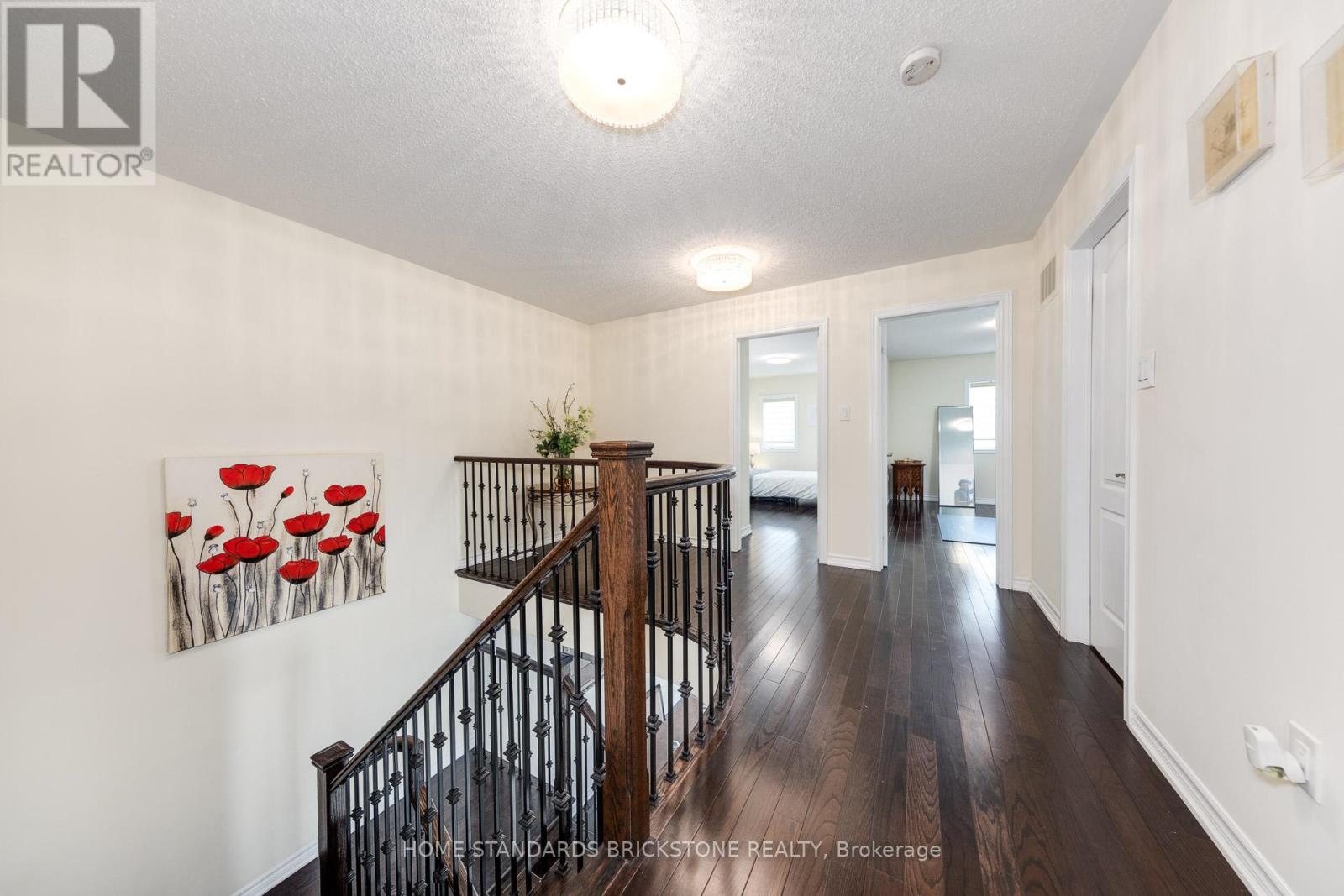 28 - 8777 Dufferin Street, Vaughan (Patterson), Ontario  L4J 8W3 - Photo 24 - N12388686