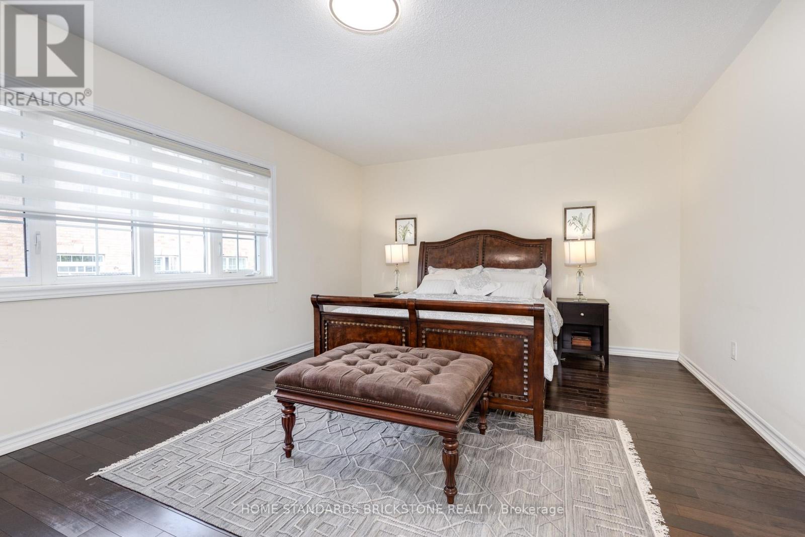 28 - 8777 Dufferin Street, Vaughan (Patterson), Ontario  L4J 8W3 - Photo 25 - N12388686