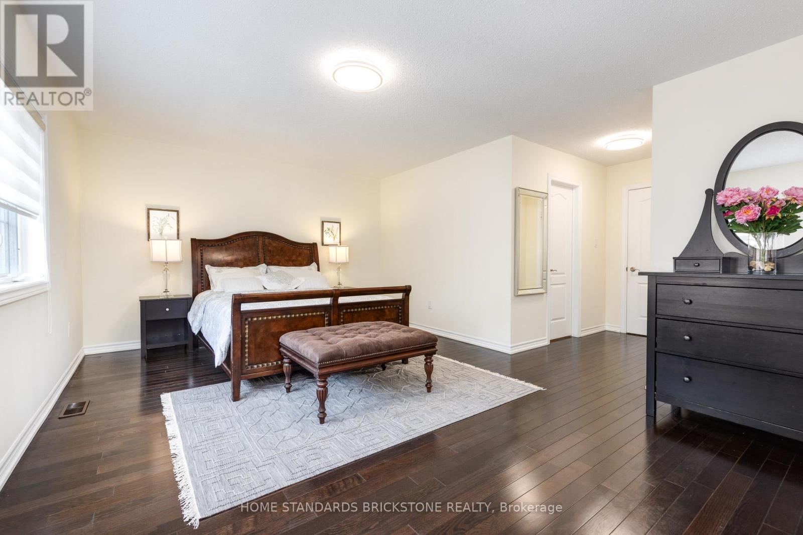 28 - 8777 Dufferin Street, Vaughan (Patterson), Ontario  L4J 8W3 - Photo 26 - N12388686