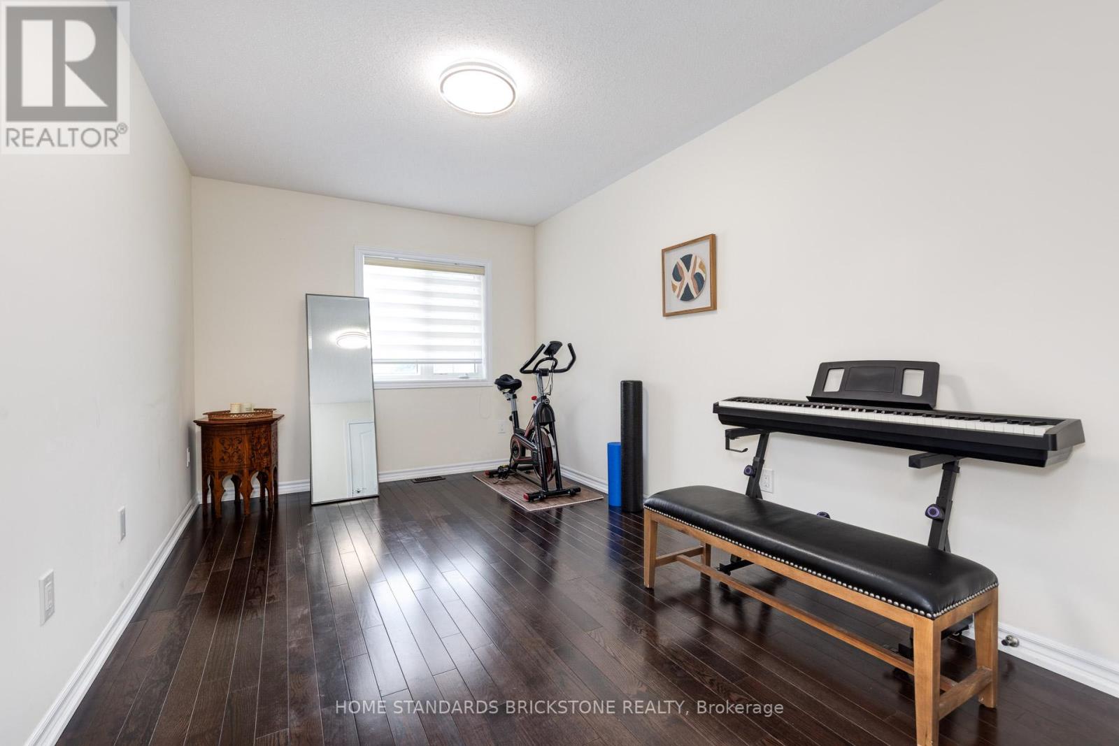 28 - 8777 Dufferin Street, Vaughan (Patterson), Ontario  L4J 8W3 - Photo 28 - N12388686