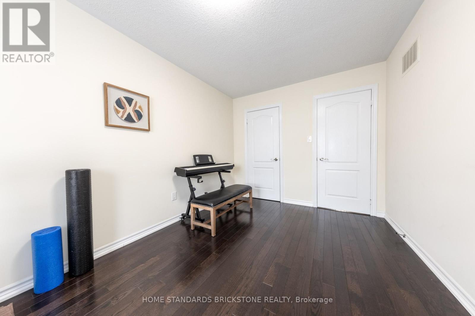 28 - 8777 Dufferin Street, Vaughan (Patterson), Ontario  L4J 8W3 - Photo 29 - N12388686