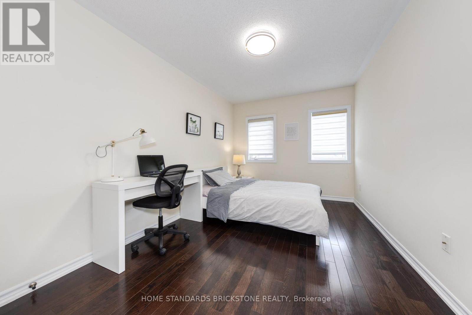 28 - 8777 Dufferin Street, Vaughan (Patterson), Ontario  L4J 8W3 - Photo 30 - N12388686