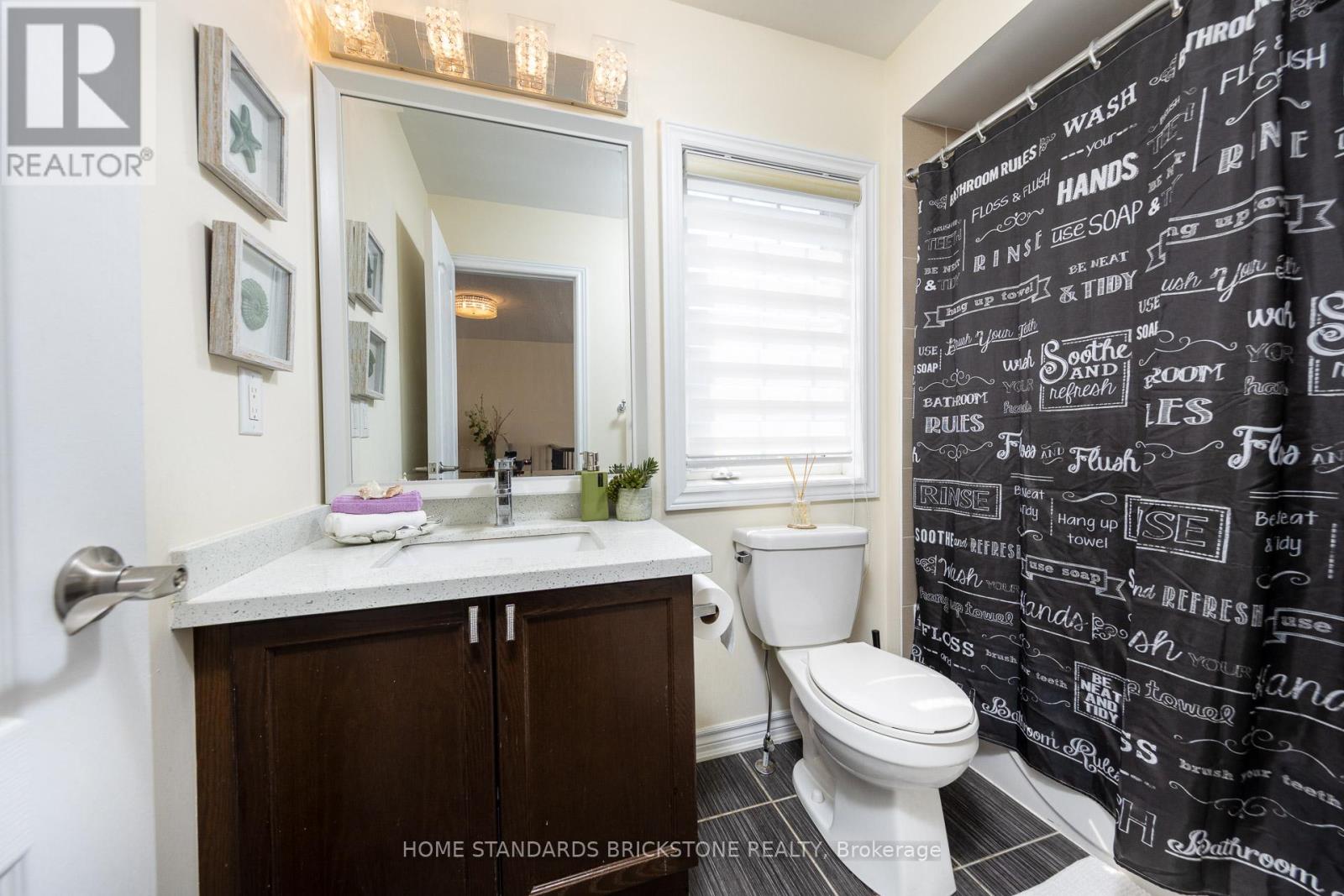 28 - 8777 Dufferin Street, Vaughan (Patterson), Ontario  L4J 8W3 - Photo 31 - N12388686