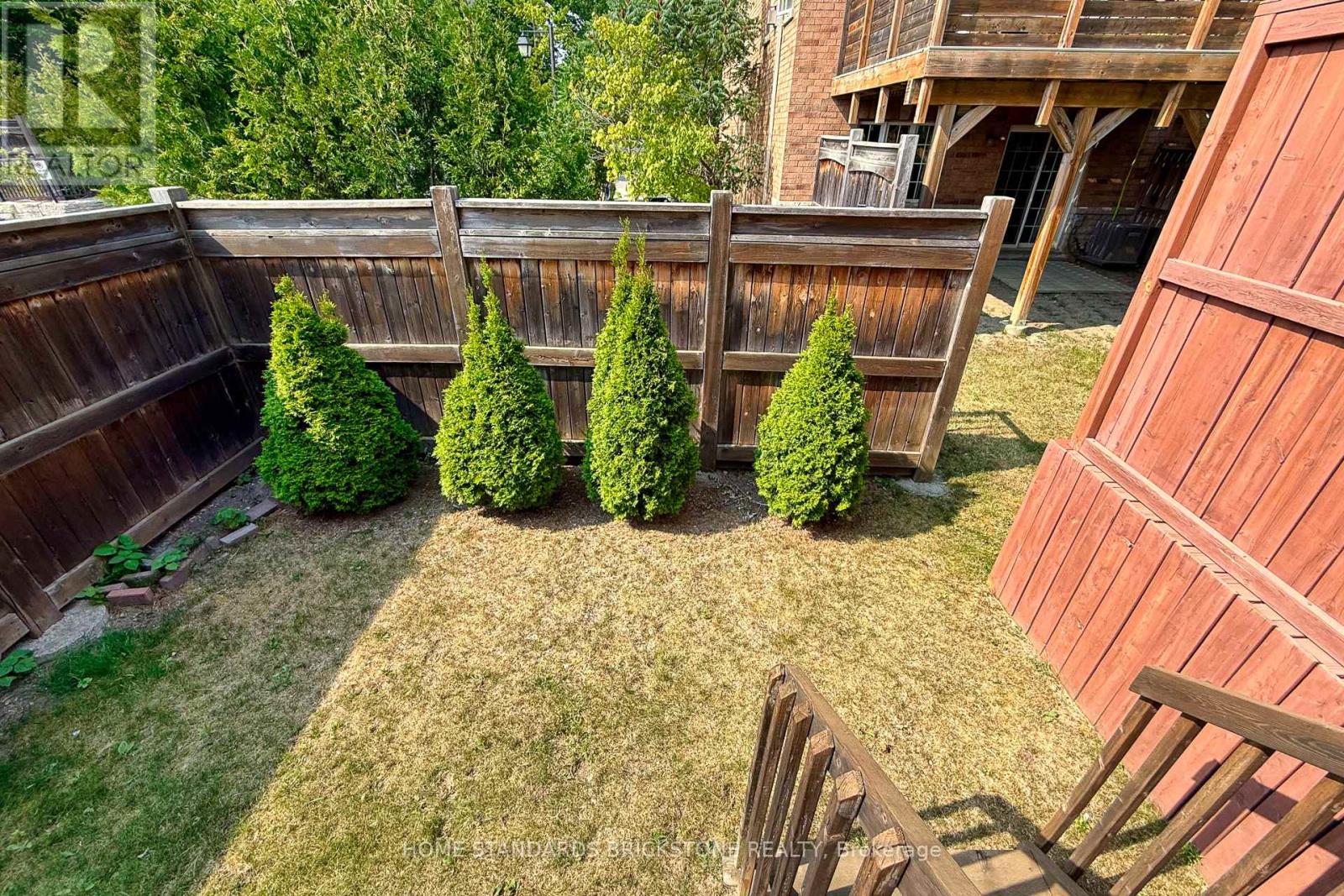 28 - 8777 Dufferin Street, Vaughan (Patterson), Ontario  L4J 8W3 - Photo 35 - N12388686