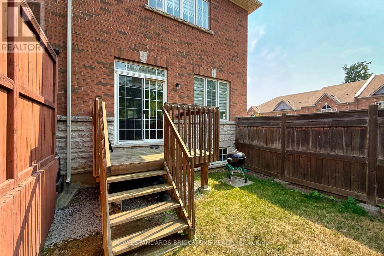 28 - 8777 Dufferin Street, Vaughan (Patterson), Ontario  L4J 8W3 - Photo 36 - N12388686