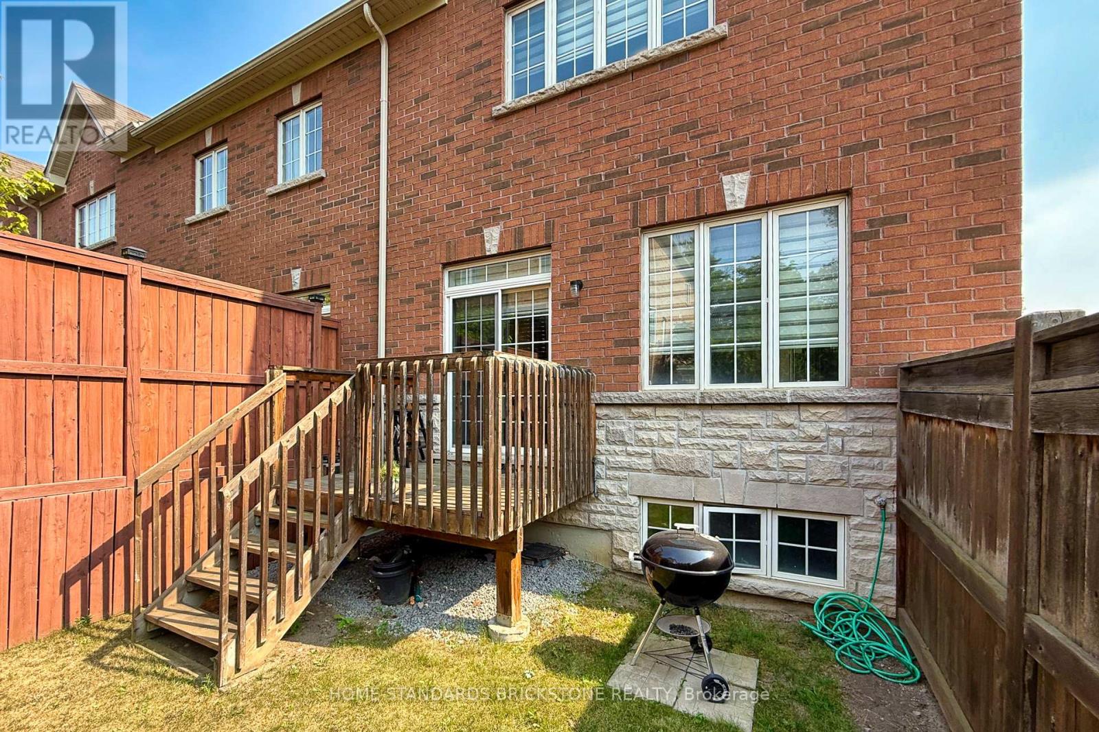 28 - 8777 Dufferin Street, Vaughan (Patterson), Ontario  L4J 8W3 - Photo 37 - N12388686
