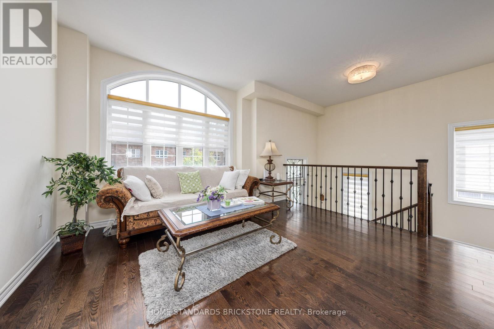 28 - 8777 Dufferin Street, Vaughan (Patterson), Ontario  L4J 8W3 - Photo 6 - N12388686
