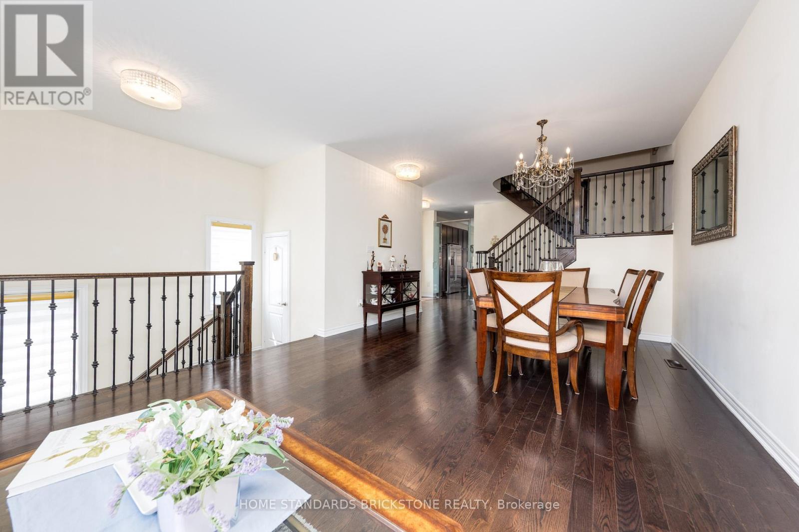 28 - 8777 Dufferin Street, Vaughan (Patterson), Ontario  L4J 8W3 - Photo 7 - N12388686