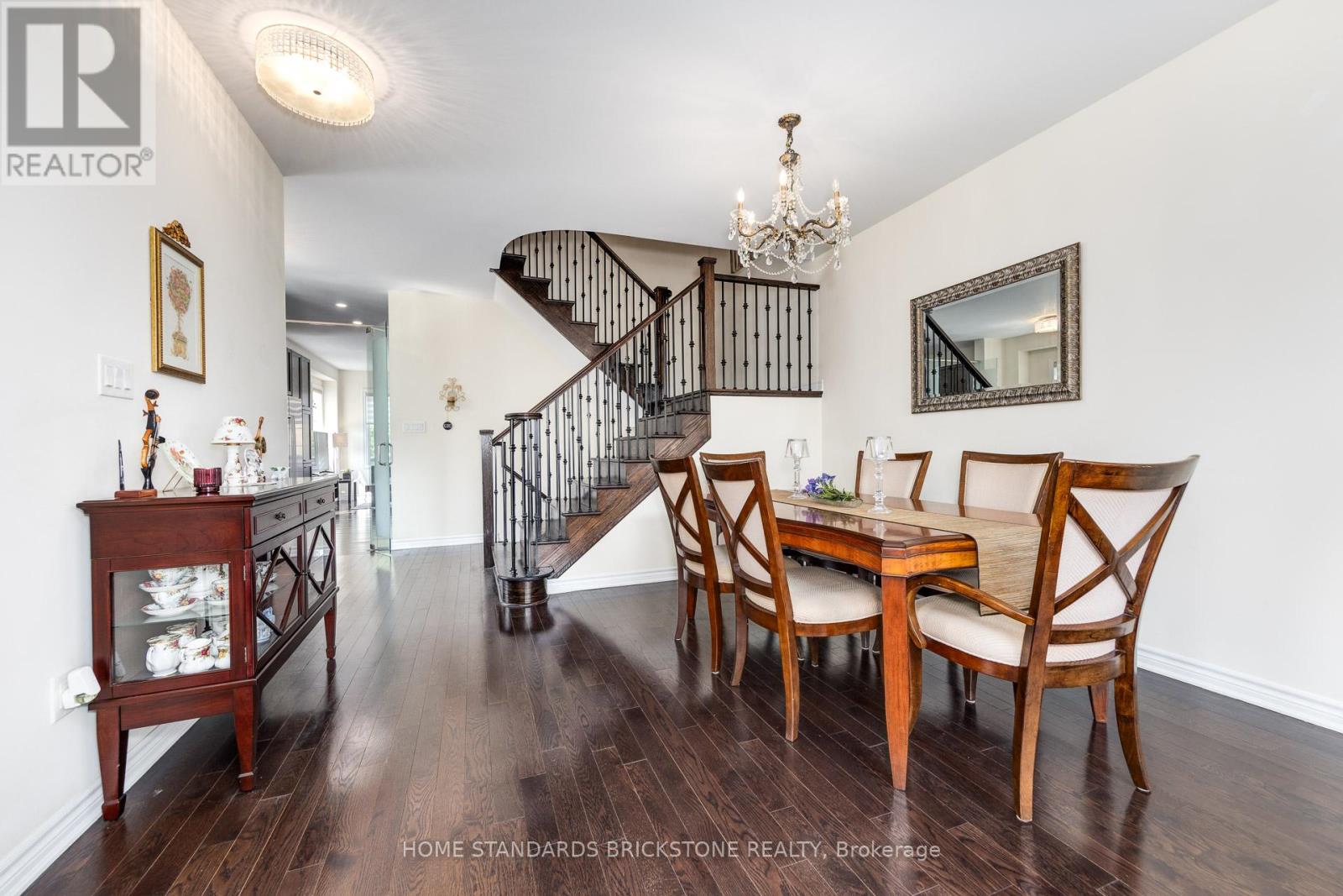 28 - 8777 Dufferin Street, Vaughan (Patterson), Ontario  L4J 8W3 - Photo 8 - N12388686
