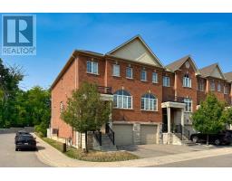 28 - 8777 DUFFERIN STREET, Vaughan, Ontario