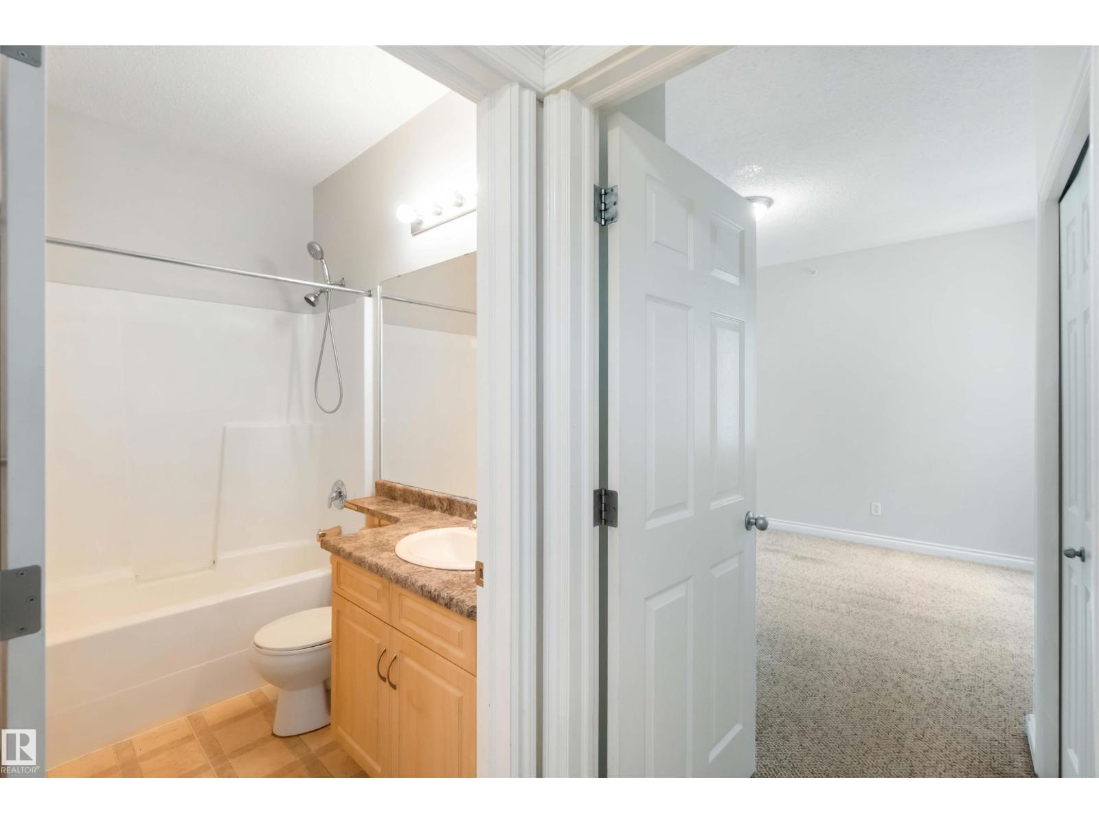 #304 10008 151 St Nw, Edmonton, Alberta  T5P 1T3 - Photo 13 - E4456718
