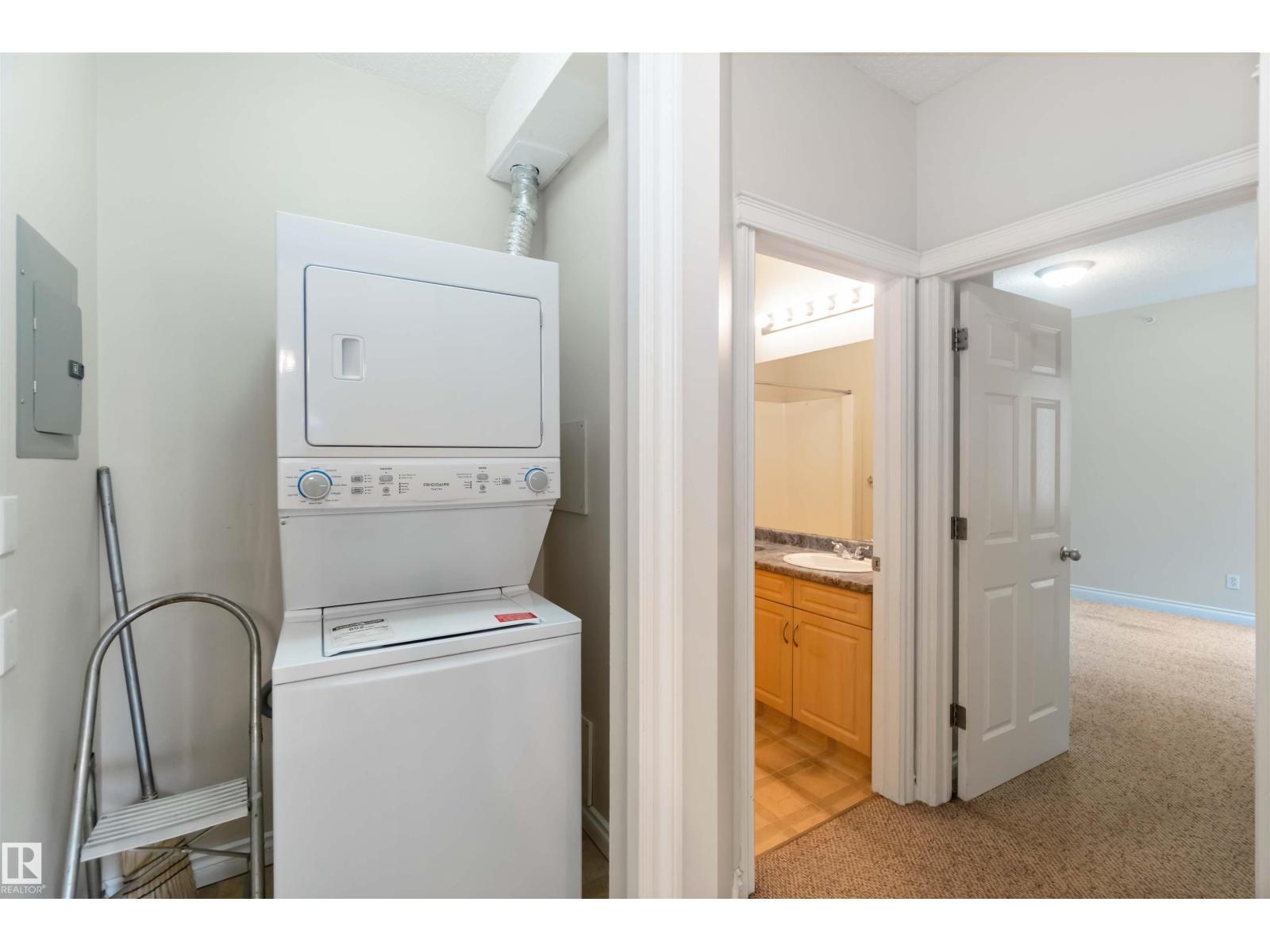 #304 10008 151 St Nw, Edmonton, Alberta  T5P 1T3 - Photo 15 - E4456718