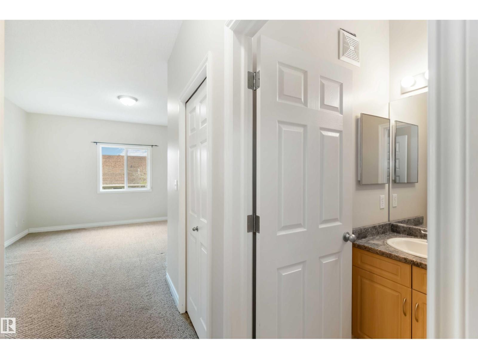 #304 10008 151 St Nw, Edmonton, Alberta  T5P 1T3 - Photo 20 - E4456718