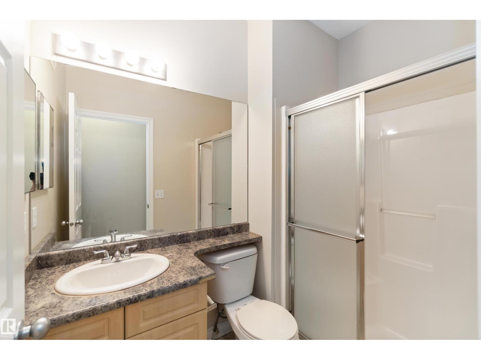 #304 10008 151 St Nw, Edmonton, Alberta  T5P 1T3 - Photo 21 - E4456718