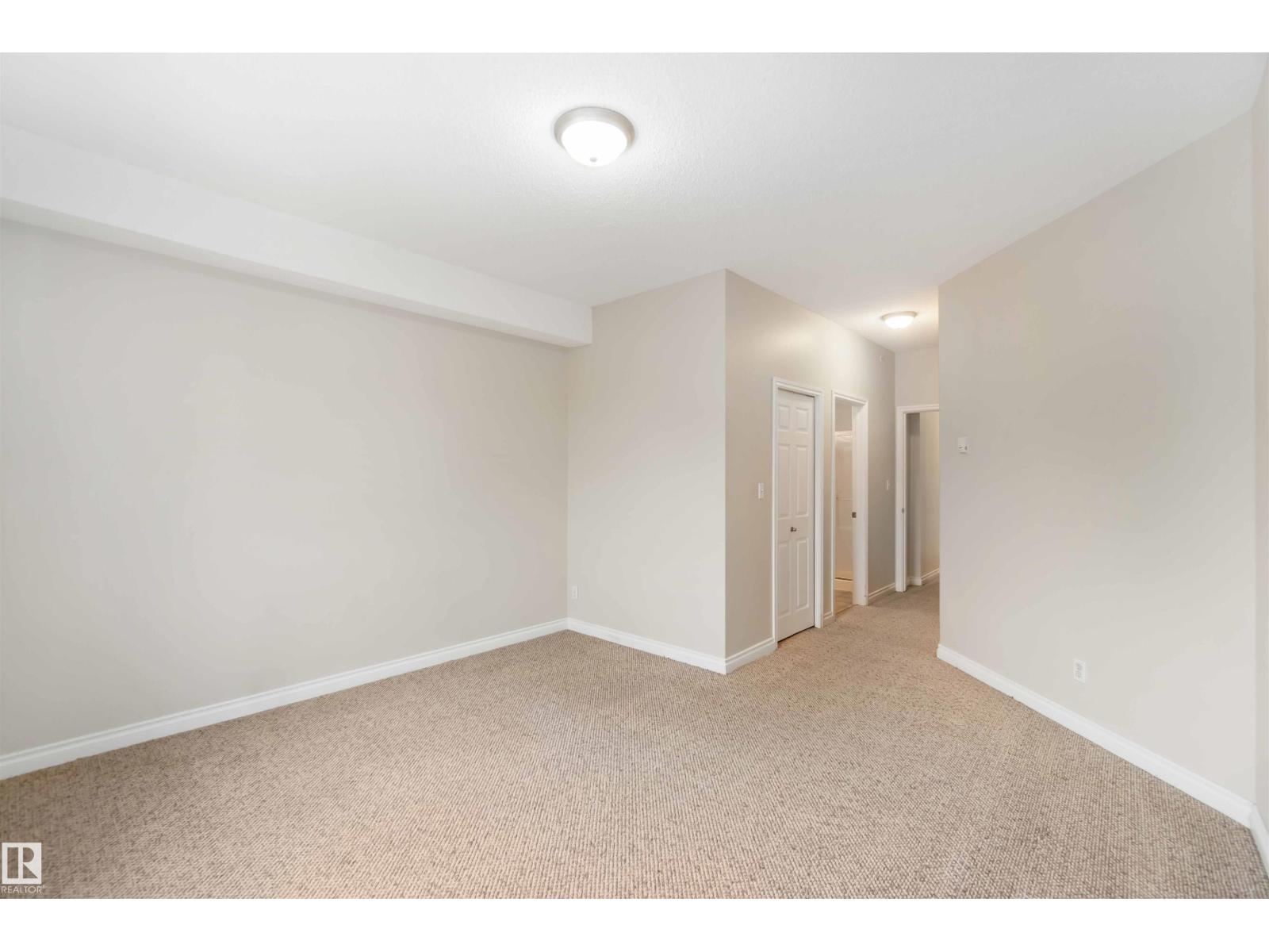 #304 10008 151 St Nw, Edmonton, Alberta  T5P 1T3 - Photo 24 - E4456718