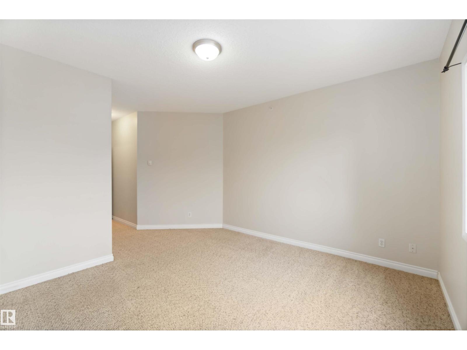 #304 10008 151 St Nw, Edmonton, Alberta  T5P 1T3 - Photo 25 - E4456718