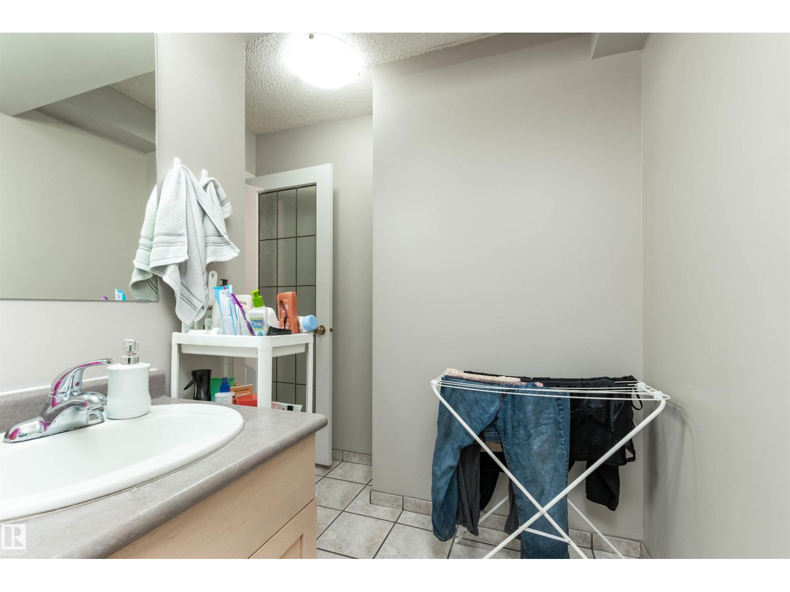 #205 9730 106 St Nw, Edmonton, Alberta  T5K 1B7 - Photo 10 - E4456719