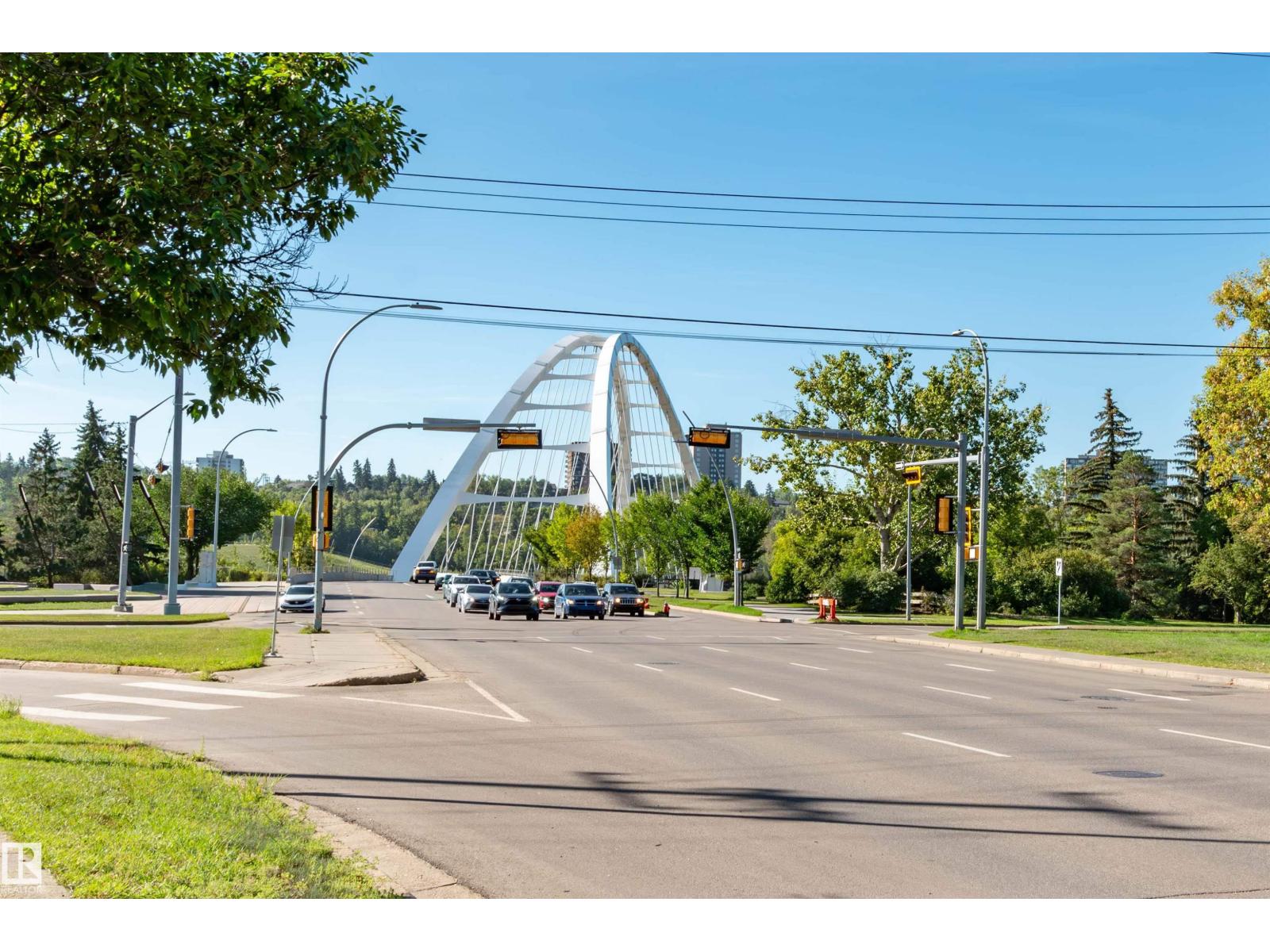 #205 9730 106 St Nw, Edmonton, Alberta  T5K 1B7 - Photo 16 - E4456719