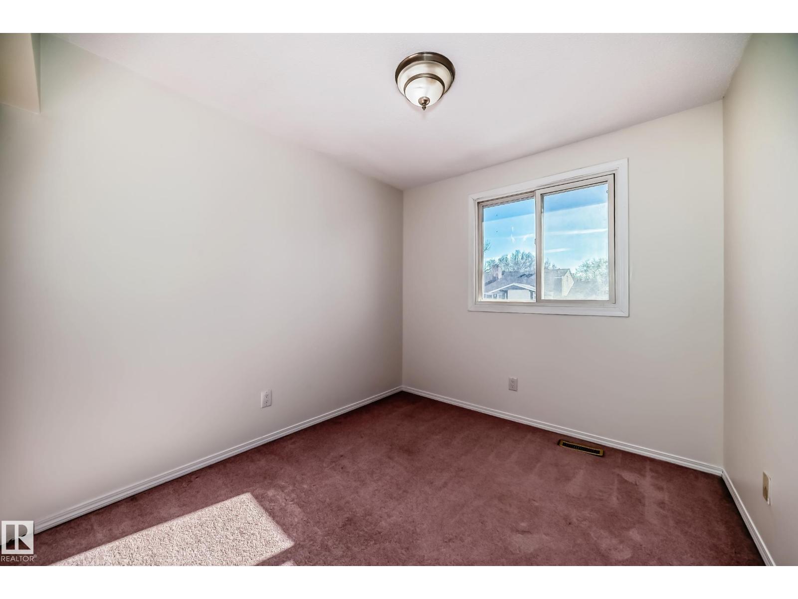 3317 142 Av Nw, Edmonton, Alberta  T5Y 1H9 - Photo 22 - E4456722