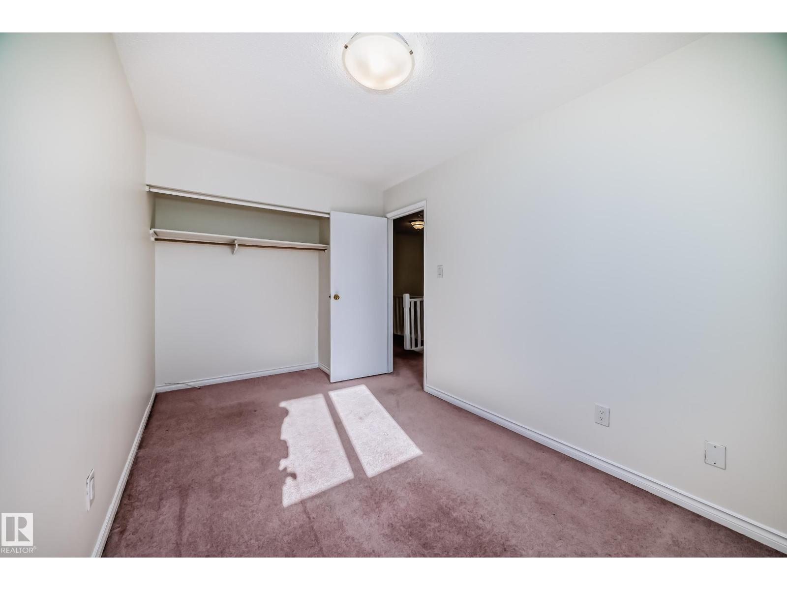 3317 142 Av Nw, Edmonton, Alberta  T5Y 1H9 - Photo 25 - E4456722