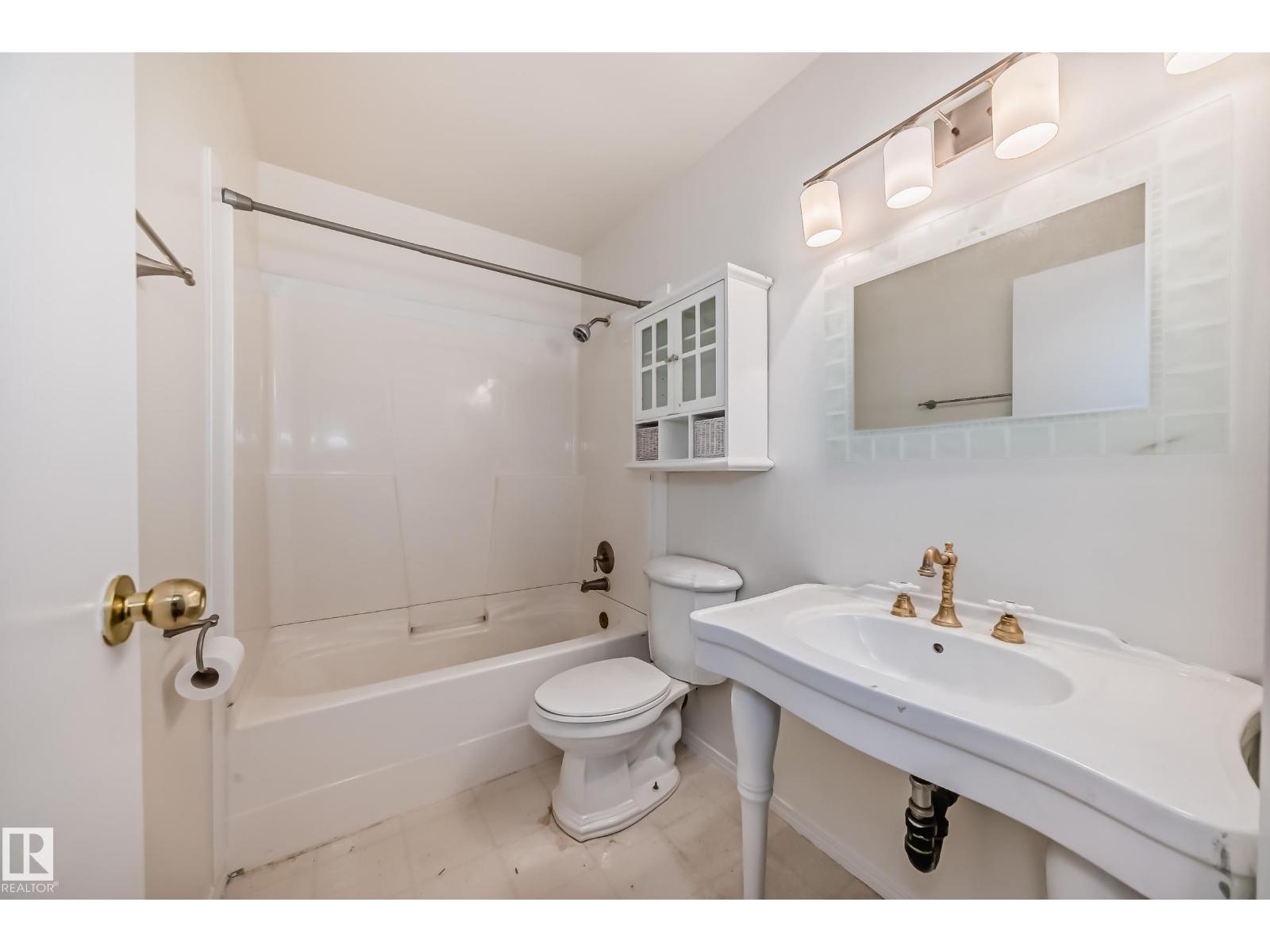 3317 142 Av Nw, Edmonton, Alberta  T5Y 1H9 - Photo 26 - E4456722