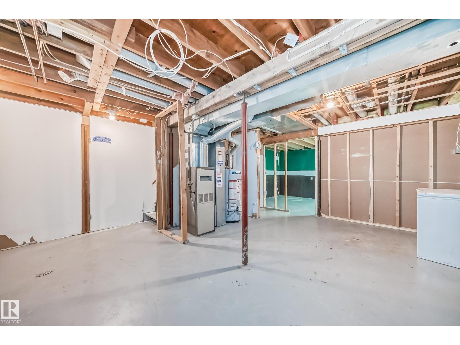 3317 142 Av Nw, Edmonton, Alberta  T5Y 1H9 - Photo 32 - E4456722