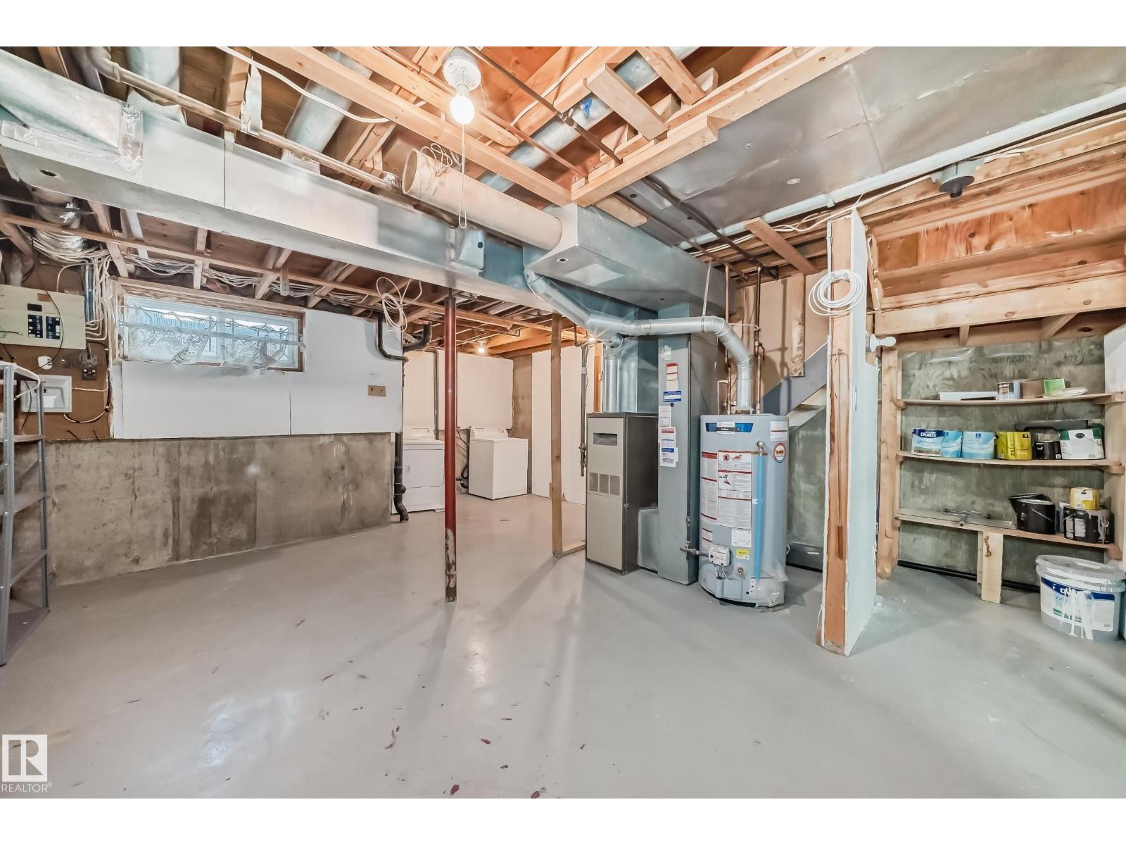 3317 142 Av Nw, Edmonton, Alberta  T5Y 1H9 - Photo 34 - E4456722