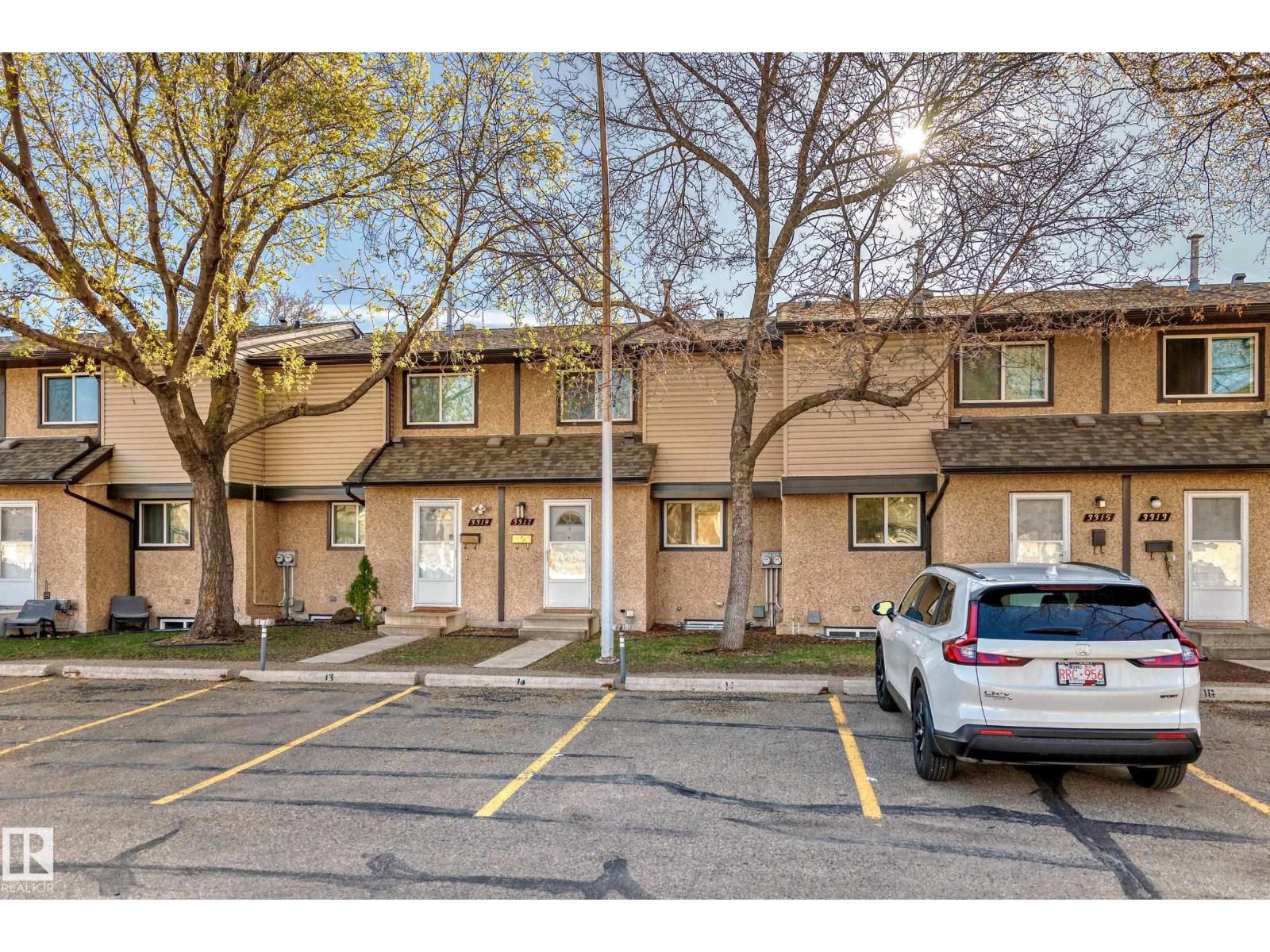 3317 142 Av Nw, Edmonton, Alberta  T5Y 1H9 - Photo 42 - E4456722