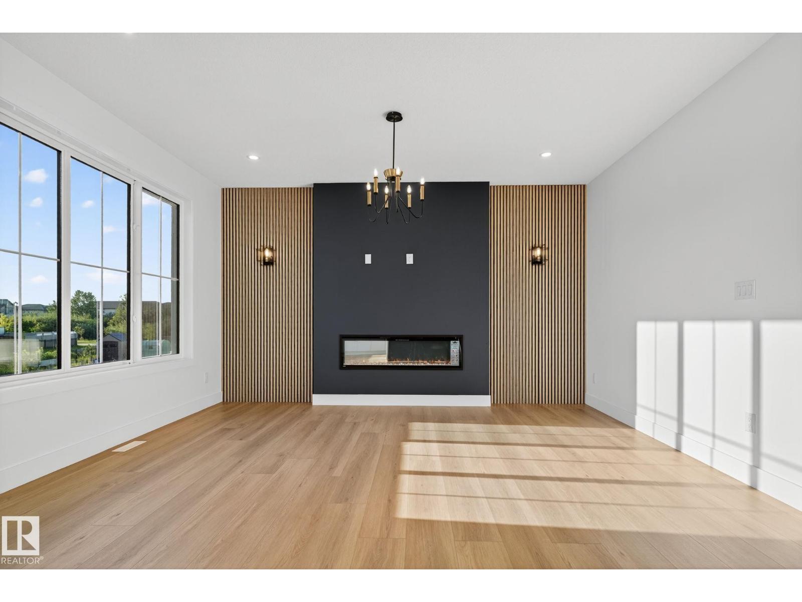 3508 6 St Nw, Edmonton, Alberta  T6T 2L5 - Photo 16 - E4456723