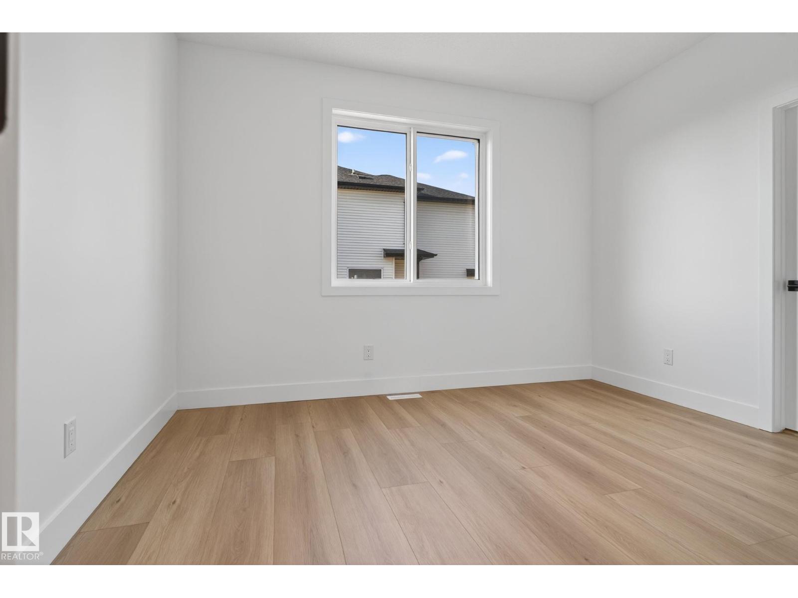 3508 6 St Nw, Edmonton, Alberta  T6T 2L5 - Photo 18 - E4456723