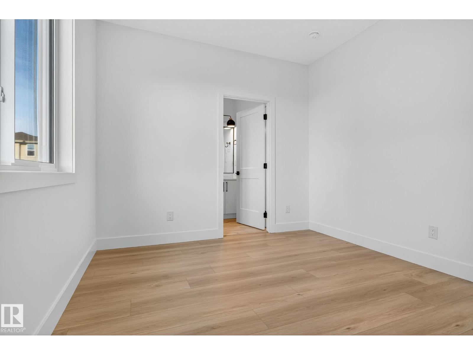 3508 6 St Nw, Edmonton, Alberta  T6T 2L5 - Photo 19 - E4456723