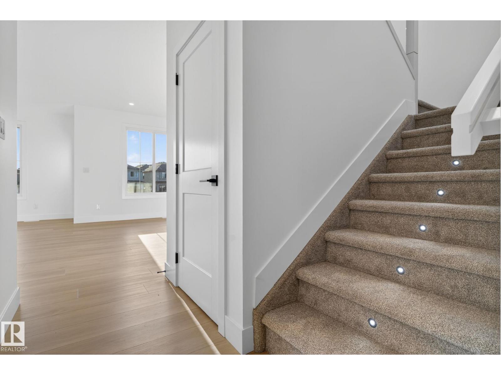 3508 6 St Nw, Edmonton, Alberta  T6T 2L5 - Photo 21 - E4456723