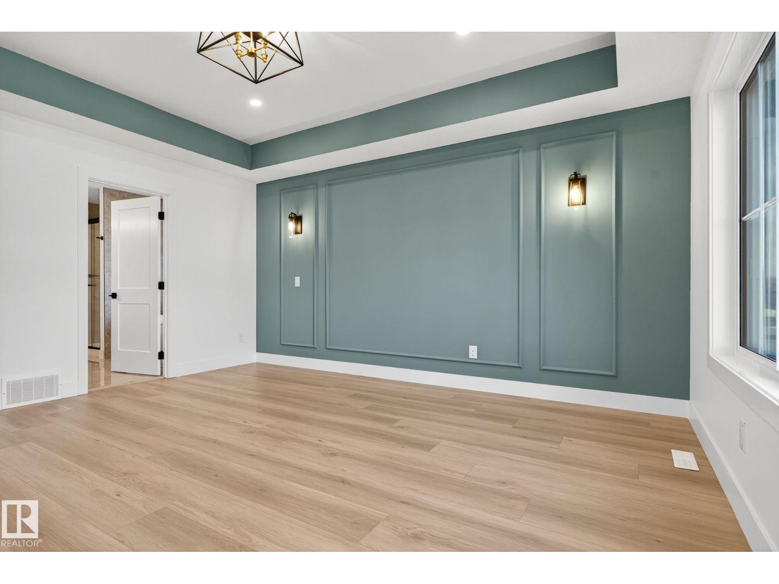 3508 6 St Nw, Edmonton, Alberta  T6T 2L5 - Photo 24 - E4456723
