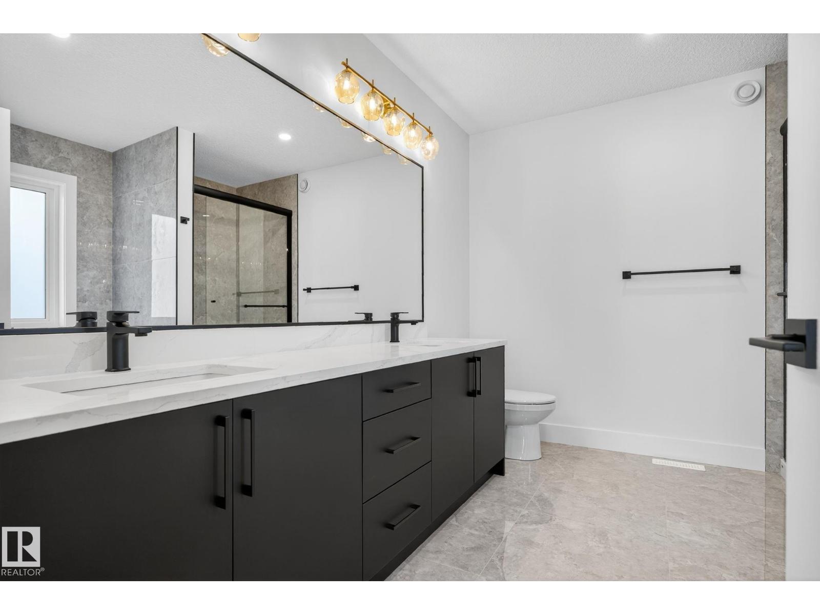 3508 6 St Nw, Edmonton, Alberta  T6T 2L5 - Photo 25 - E4456723